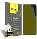 2x Screen Protector for Honor X20 5G Protective Film covers 100% dipos Flex