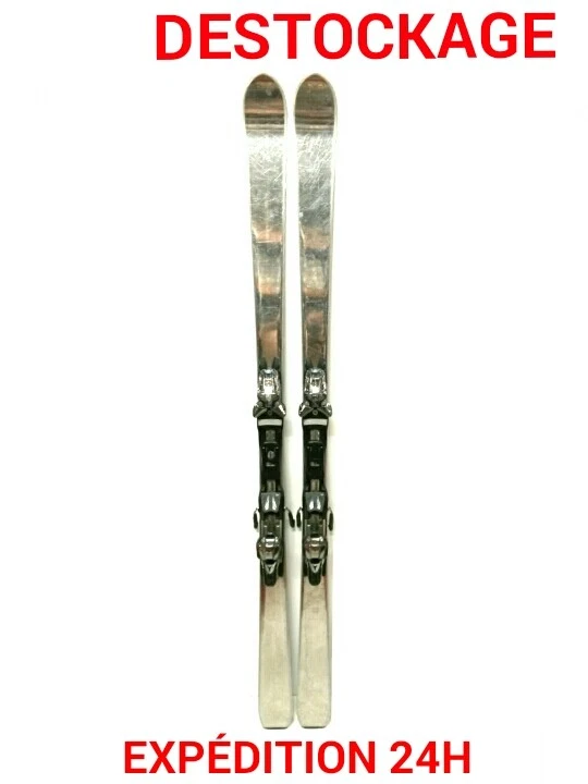Best place to best sale buy second hand skis