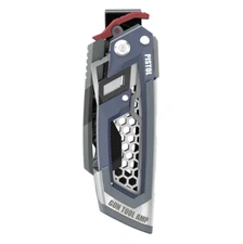 Real Avid Gun Tool AMP - Pistol