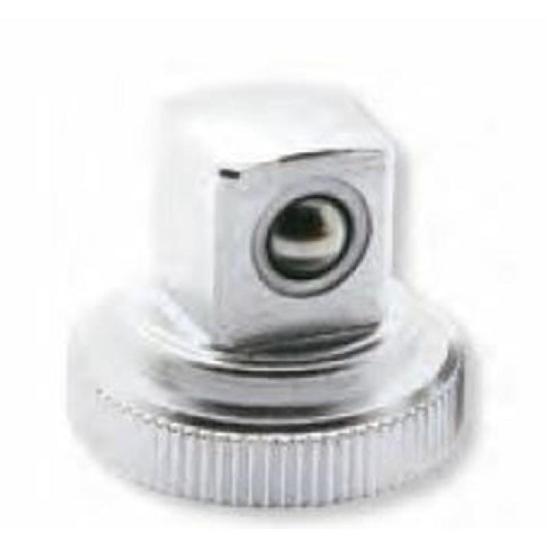 Koken 2756Z-3/8 1/4 Inch Sq. Dr. Quick Spinner 3/8 Inch Square
