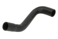 Thermotec DW3004TT KüHlerschlauch FüR Mazda 3 1.6 10.03-06.09