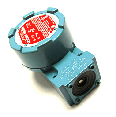 Kleine Schakelaar Component 2 Stücke RZ-15GD-B3 Grenze Mikroschalter SPDT Momentary Lever Roller Spdt Microschakelaar