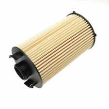 84565867 Oil Filter Replacement for Case IH CLAAS New Holland Replaces HU12007X