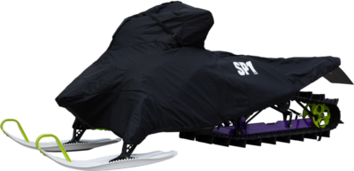 アール SP1 Snowmobile Cover Economy S-D | SC-12495 | eBay