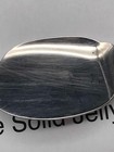 Bild 104 von 174