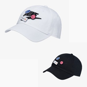 nike basic cap
