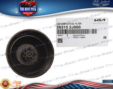 CINTURA DI SICUREZZA ANT. DX KIA SORENTO (02-06) (06-09) 2.5 CRDI