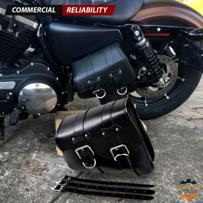 designer cloth handbolsas