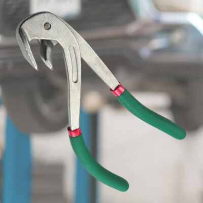 Universal Car Dent Repair Pliers Car Fender Edge Repair Tool for Auto Panel Body