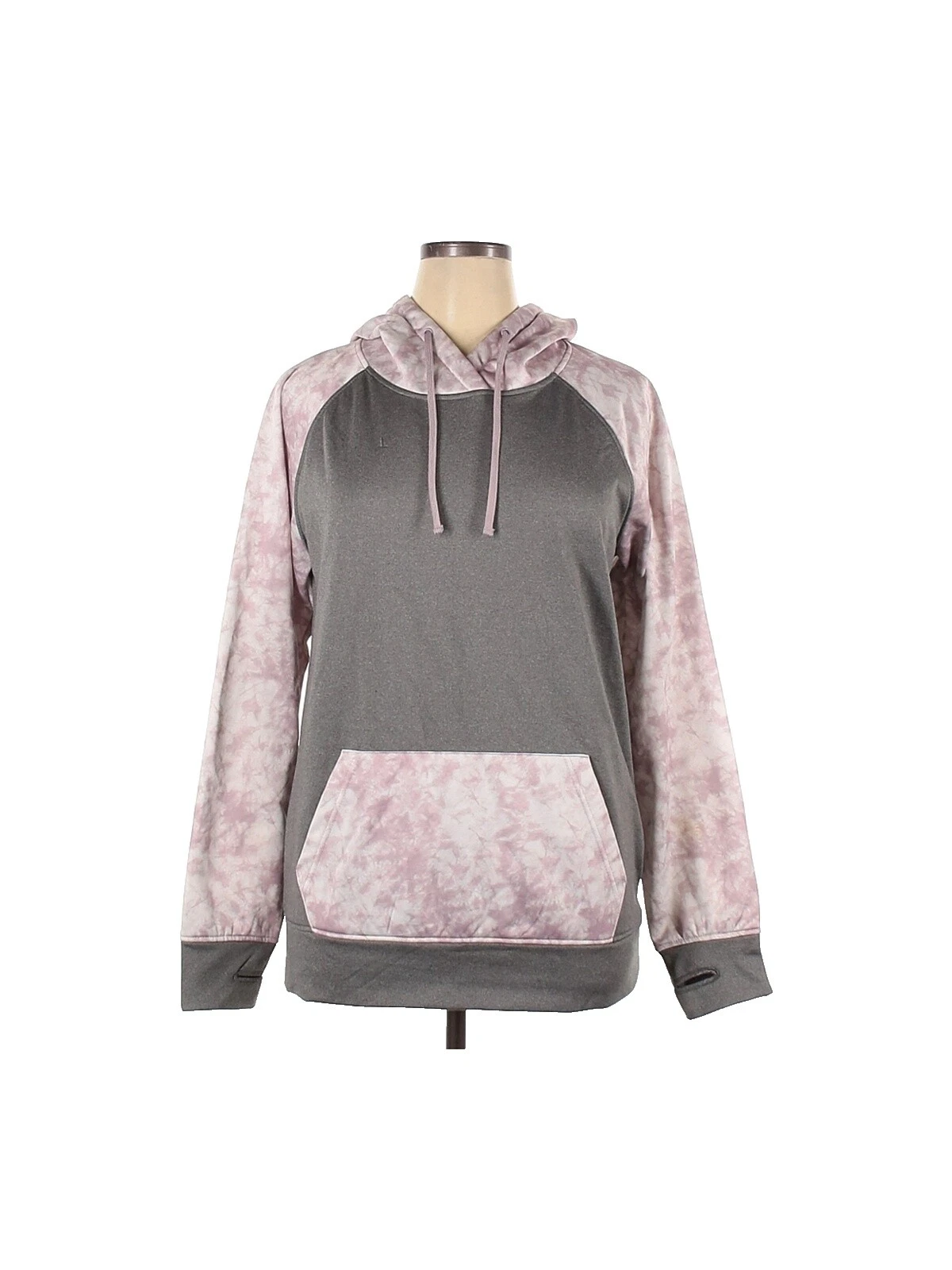 Sudaderas Empyre Poliéster para Mujeres