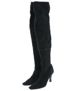 The Row Boot | eBay The Row Boot | eBay