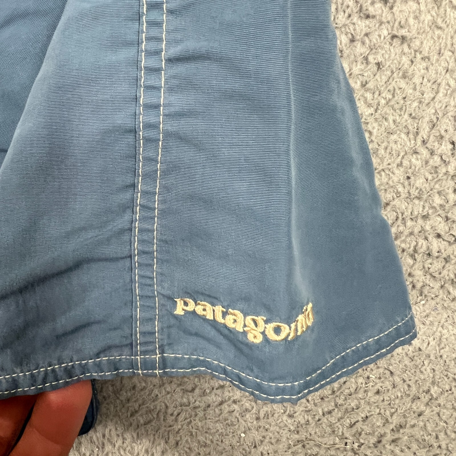 Picture 2 of 10