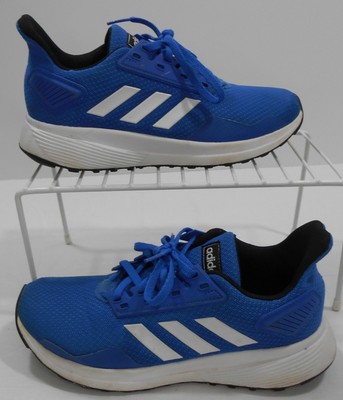 adidas art bb7060