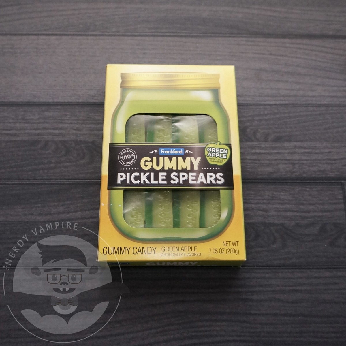 フランクリンミント11枚セット 楽天市場】1975年ベリーズ硬貨 純銀製プルーフセット フランクリン