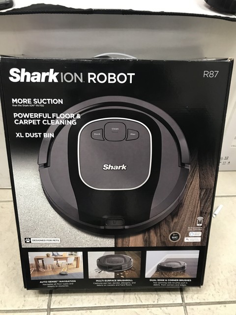 install dyson docking station