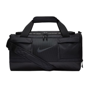 nike vpr power s duff