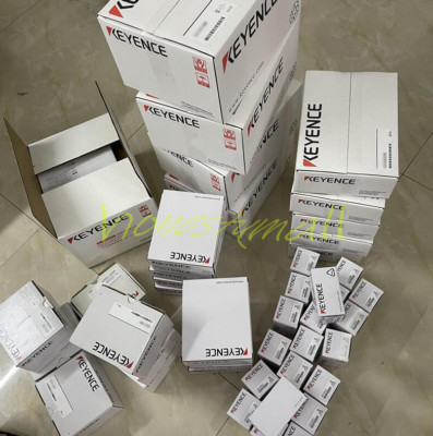 1PC NEW KEYENCE Vision Controller XG-X1200SO(6179) XG-X1200SO (6179)