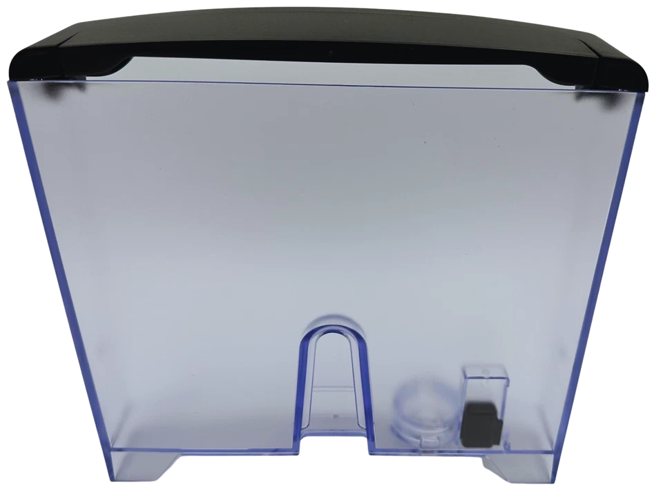 Резервуар для воды Krups XP7/EA8 | MS-0A01425 беспошлинно - Изображение 4 из 4