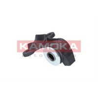 Kamoka Lagerung Lenker Vorne Rechts Hinten FüR CitroëN Jumpy C8 Ea_ 8800293