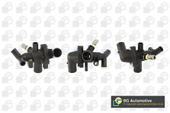 BG Automotive CT2315 Thermostat