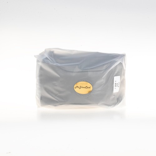 MRZHOUCASE Protective CarryOn Camera Case for Sony Alpha 9 III, 7C II, 7R, 6700 - Picture 58 of 76