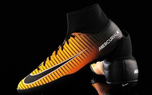 nike mercurial victory vi df tf
