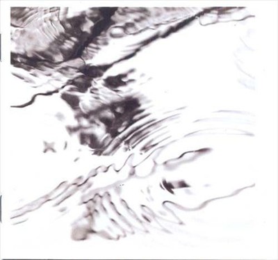 MACHINEFABRIEK/STEVE RODEN - LICHTUNG * NEW CD