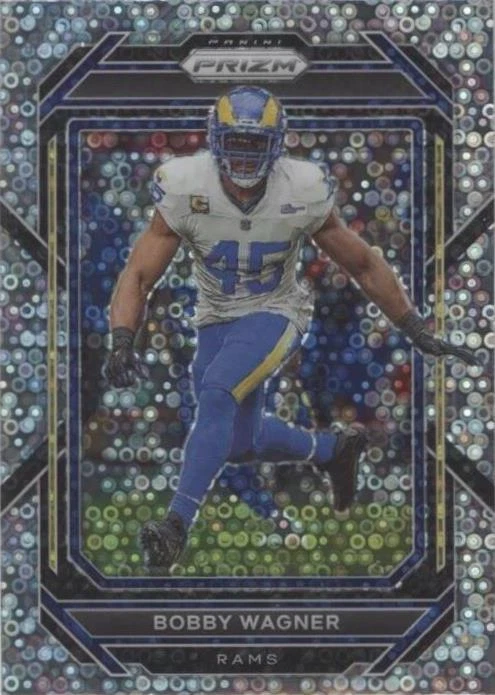 No Huddle Prizm