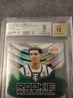 Foto 2 di 9