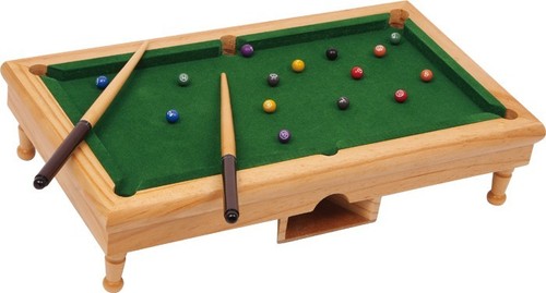 football tables billiards snooker pool air hockey table tennis ping pong table - Picture 10 of 43
