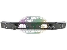 Stoßstange Vorne für Jeep Wrangler Jk 2007-2017
