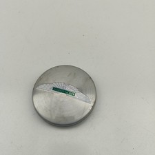 ASTON MARTIN VANTAGE Coupe V8 Wheel Cover Cap HY53-1A096 2006 31221194