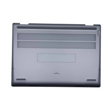 Bottom Cover Rear Cover Base Shell For Dell Precision 17 7670 M7670 9VR67 09VR67