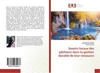 Ousmane Ii Camara (U. A.) | Savoirs Locaux Des PêCheurs Dans La Gestion...