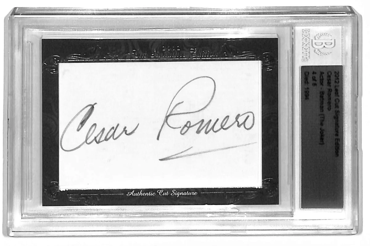 leaf cut signature products for sale | eBay