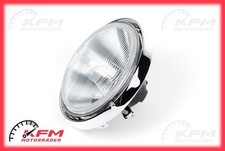 Suzuki GS500E Scheinwerfer Lampe headlight Original Suzuki Neu