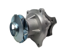 Murray CP5097 Engine Water Pump with Gasket for Multiple GM Models