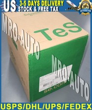 LC1D115BD Schneider Electric - New Black Models