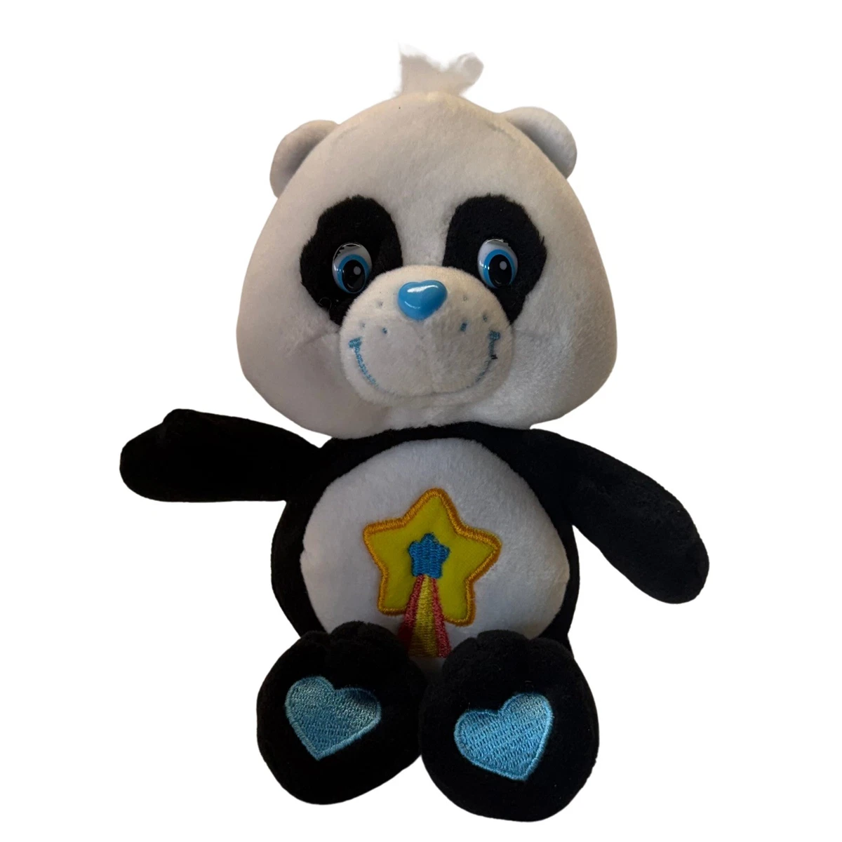Care Bear Panda for sale | eBay