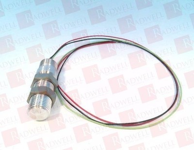 SENSATA TECHNOLOGIES 70087-5044-000 / 700875044000 (USED)