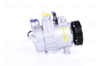Kompressor Klimaanlage FüR Audi A4 Allroad B8 B6 Avant Cabriolet B7 A5