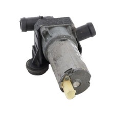 Pompe à eau BMW SERIE 3