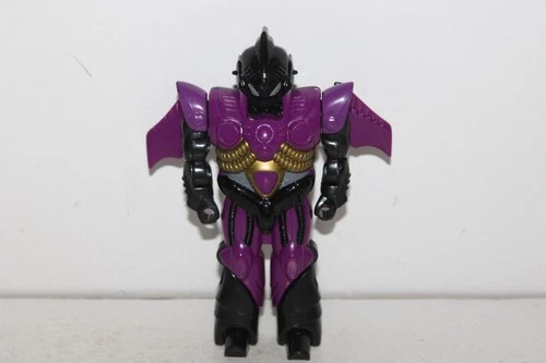 transformers g1 original vintage roadblock figure shell