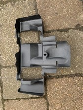 Vw Type 4 T2 Aircooled Engine Tinwear bay camper van