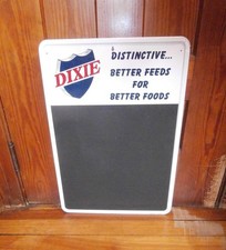  on The Hot Collector