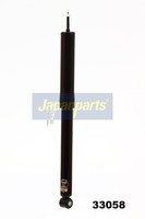 StossdÄMpfer Hinterachse FÜR Mazda Tribute (Ep) - Japanparts MM-33058
