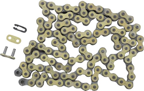 RENTHAL CHAIN R1 428 SPLIT LINK