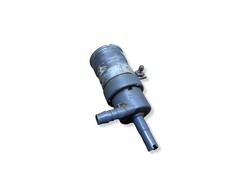 Feu avant (phare) Porsche 928