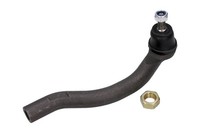 Spurstangenkopf Vorderachse Rechts FÜR Honda - Maxgear 69-0551