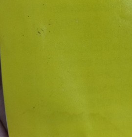 Pc Engine Hucard Software Model Bikkuriman World Hudson FJ695